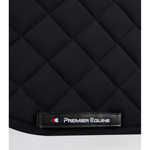 Load image into Gallery viewer, Atlas Close Contact Dressage Square