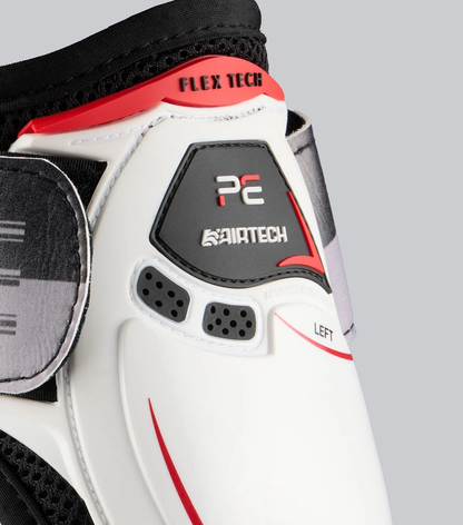 ArmorX Lite Fetlock Boots