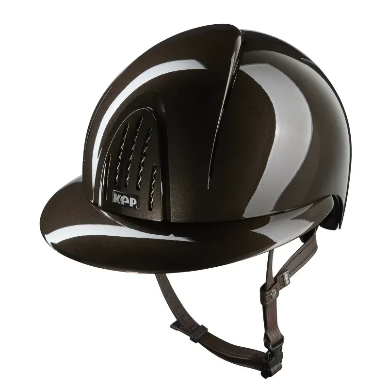 Design your own Smart Nova Riding Helmet