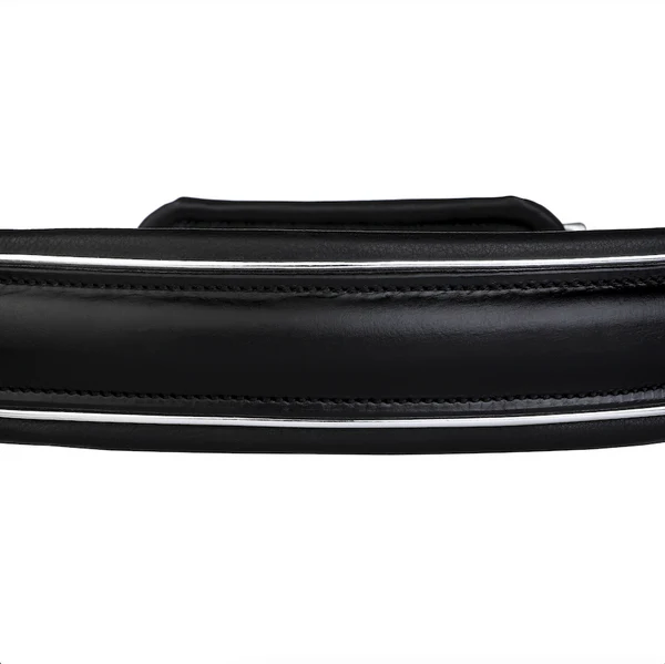 Diva Noseband (Cavesson)