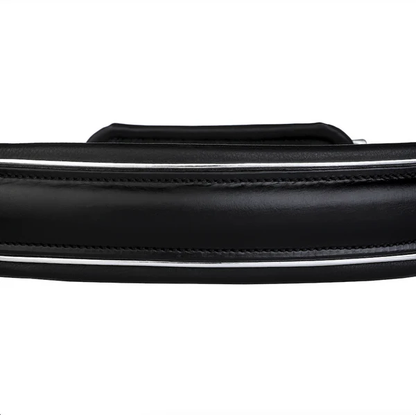 Diva Noseband (Cavesson)