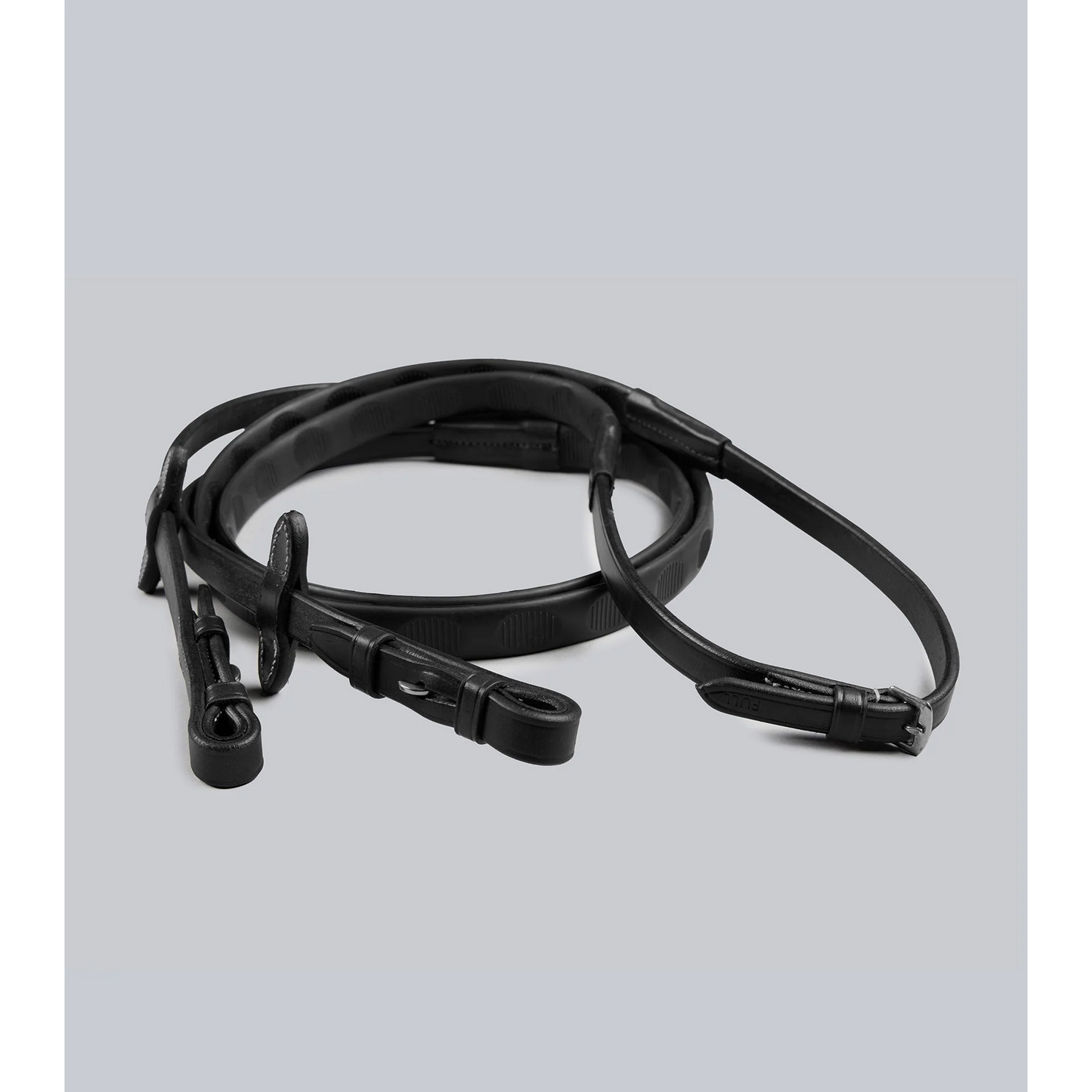 Thumb Rubber Reins