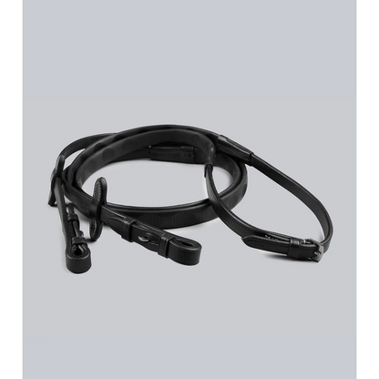 Thumb Rubber Reins