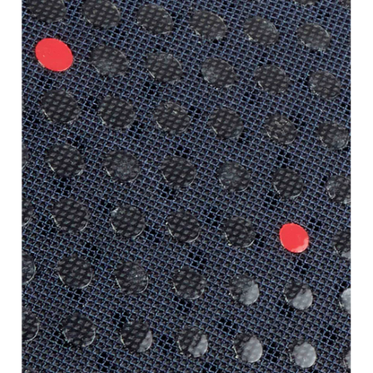 Close Contact Airtechnology Anti-Slip GP/Jump Square