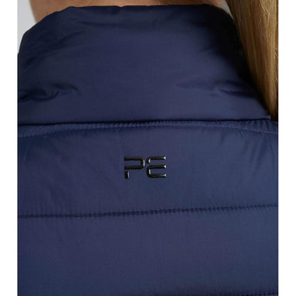 Dante Ladies Riding Gilet
