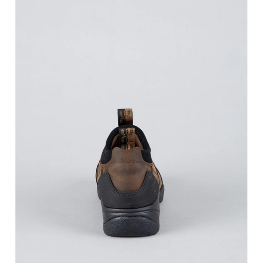 Vinci Waterproof Shoe