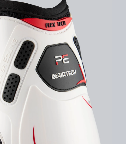 ArmorX Fetlock Boots