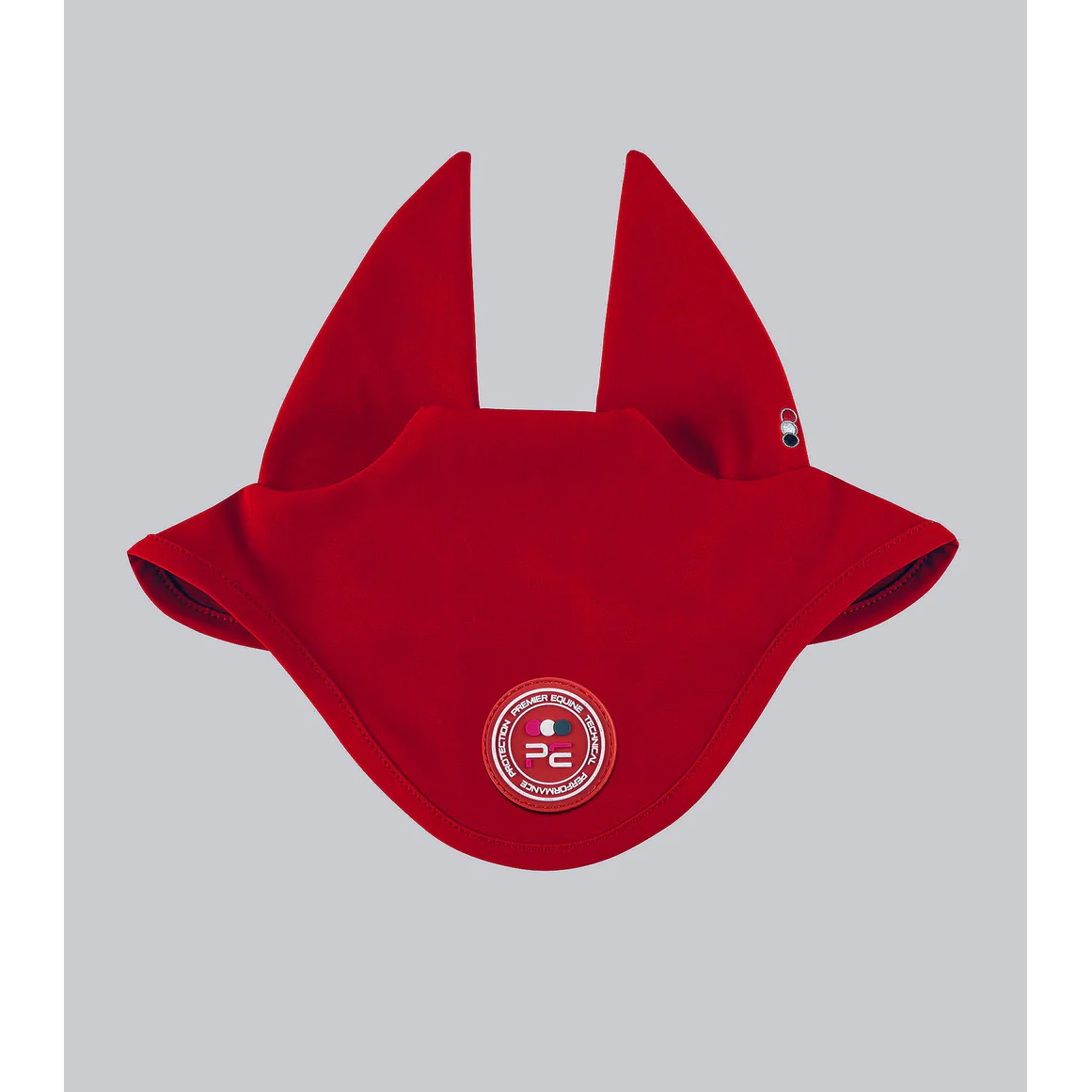 Atlas Fly Veil