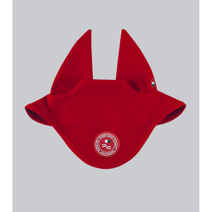 Atlas Fly Veil