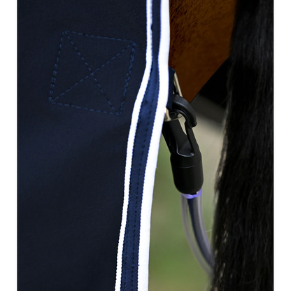 Airtech Horse Cooler Rug
