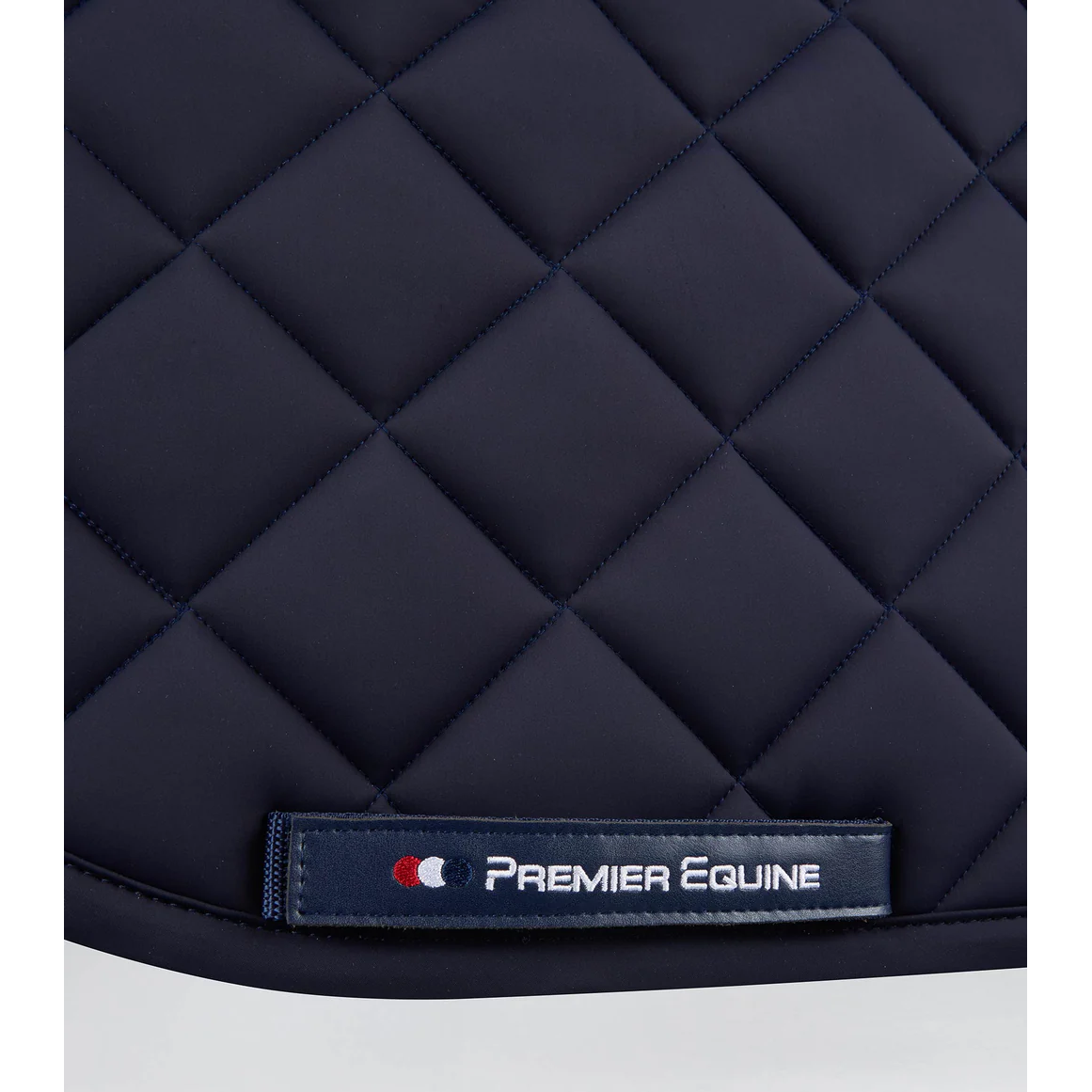 Atlas Close Contact Dressage Square