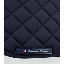 Load image into Gallery viewer, Atlas Close Contact Dressage Square
