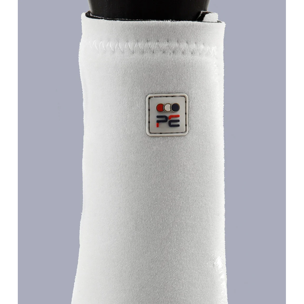 Air-Tech Combo Sports Medicine Boots