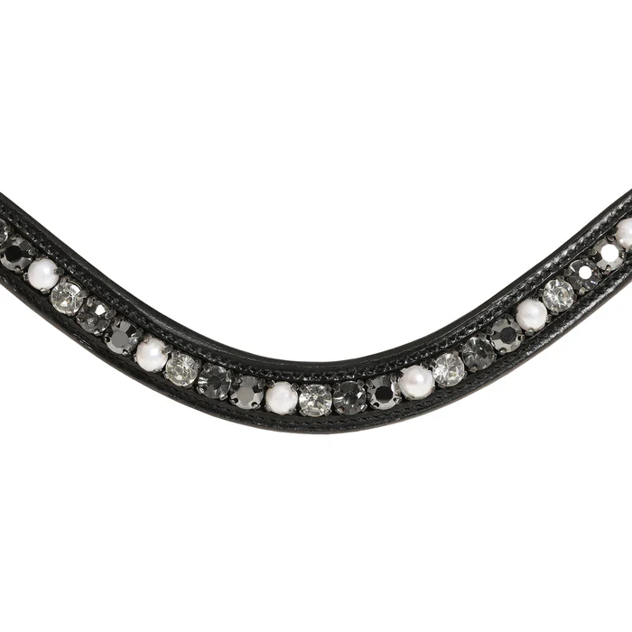 Mercury Browband