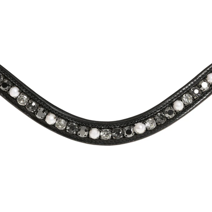 Mercury Browband