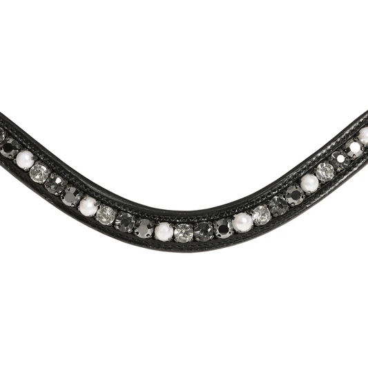 Mercury Browband