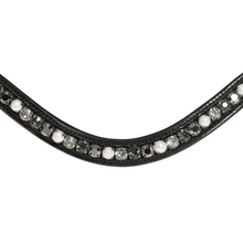 Load image into Gallery viewer, Mercury Browband