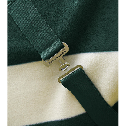 Vellus Fleece Rug
