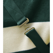 Load image into Gallery viewer, Vellus Fleece Rug