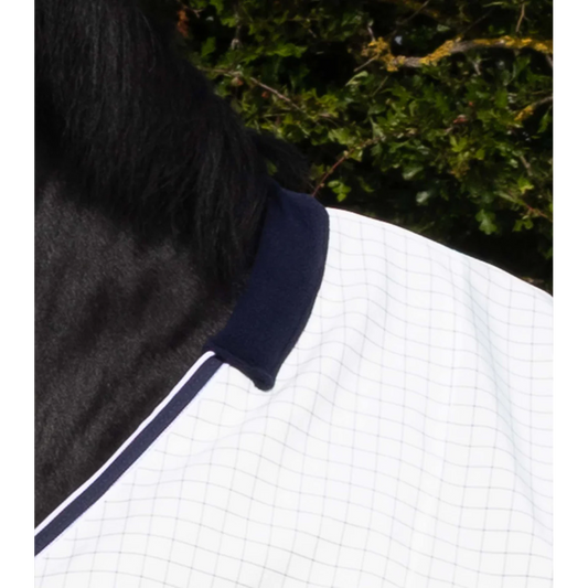 Cotone Original Stable Sheet