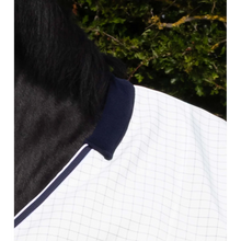 Load image into Gallery viewer, Cotone Original Stable Sheet