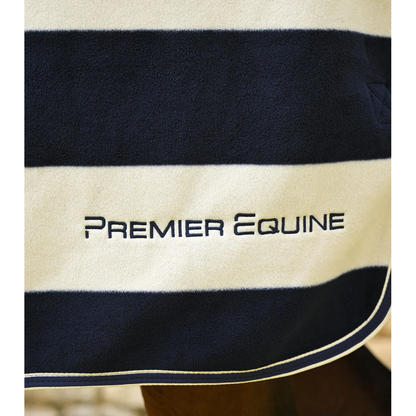 Vellus Fleece Rug