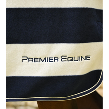 Load image into Gallery viewer, Vellus Fleece Rug