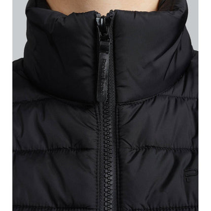 Dante Ladies Riding Gilet