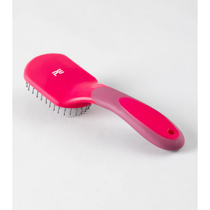 Soft-Touch Mane & Tail Brush