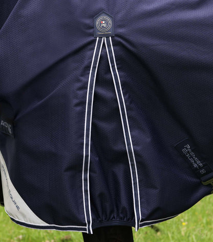 Akoni 0g Original Turnout Rug