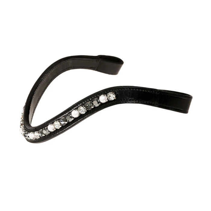 Mercury Browband