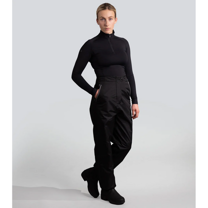 Nox Duo Waterproof Trousers