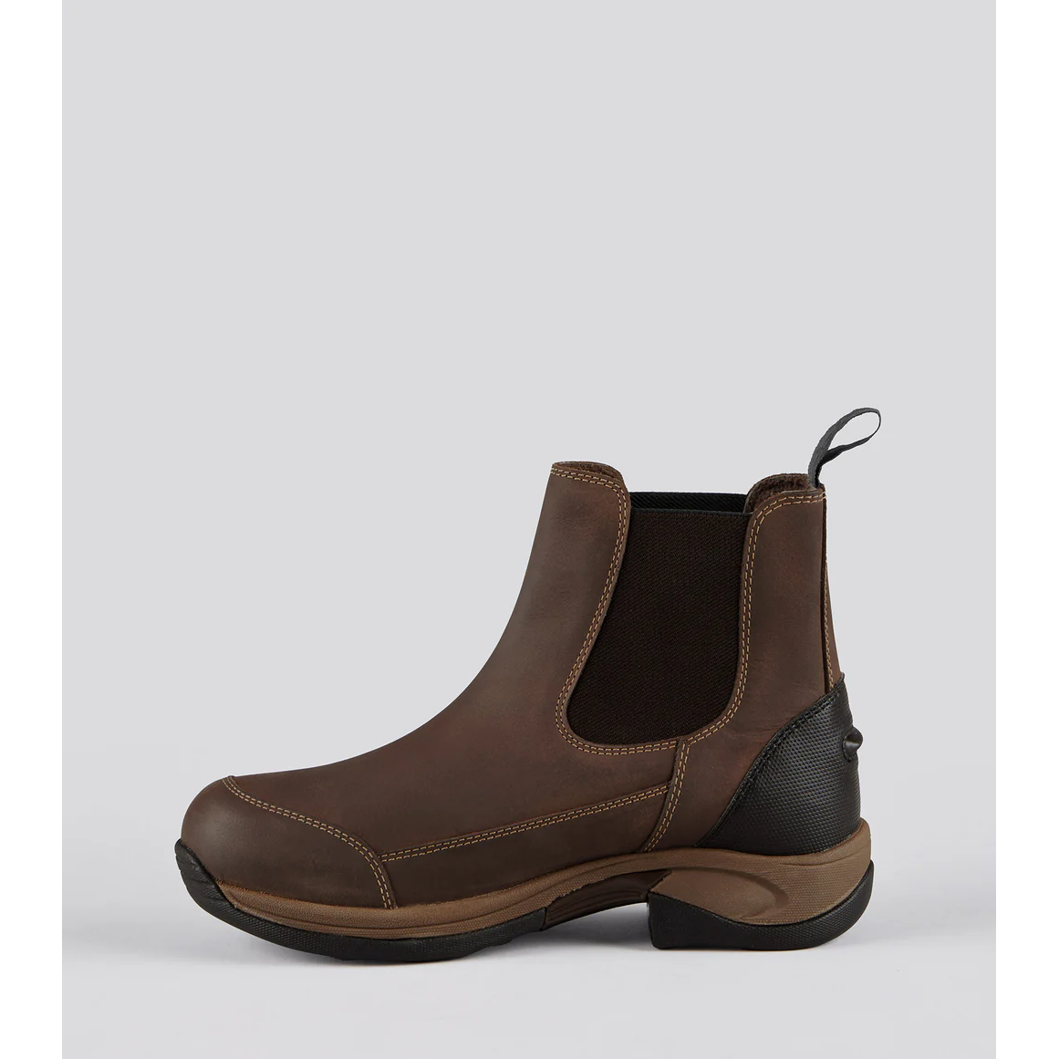 Borelli Waterproof Chelsea Boot