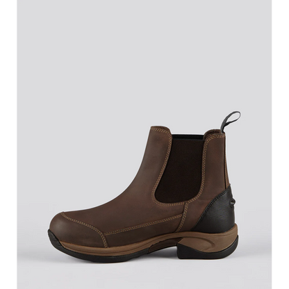 Borelli Waterproof Chelsea Boot
