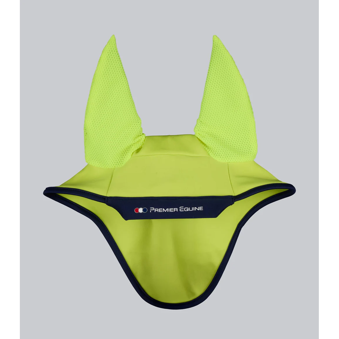 Reflective Ear Bonnet