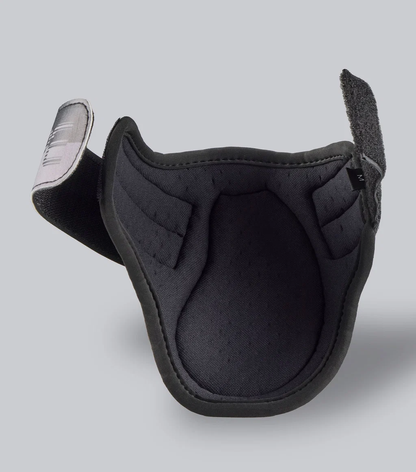 ArmorX Lite Fetlock Boots