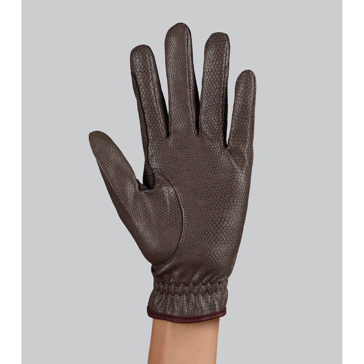 Metaro Riding Gloves