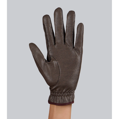 Metaro Riding Gloves