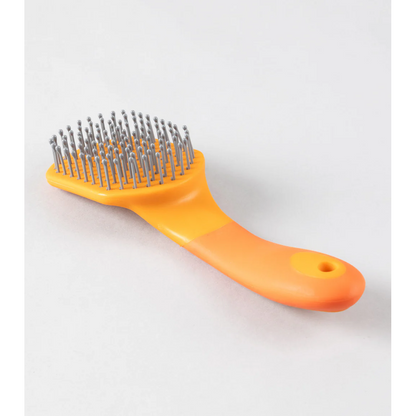 Soft-Touch Mane & Tail Brush