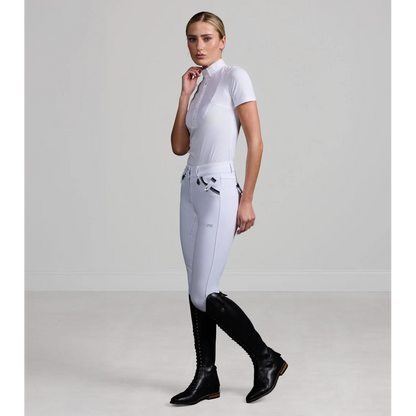 Coco Novo Womens Full Seat Riding Breeches