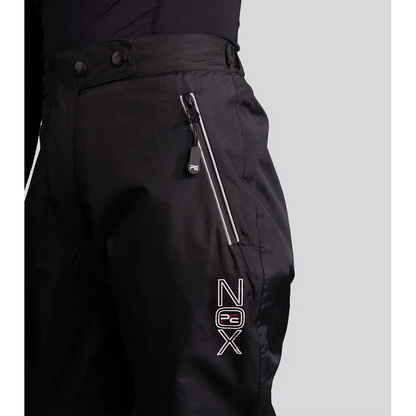 Nox Duo Waterproof Trousers