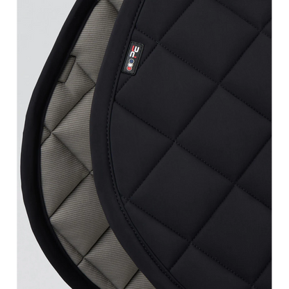 Atlas Close Contact GP/Jump Square