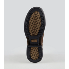 Load image into Gallery viewer, Borelli Waterproof Zipped Boot