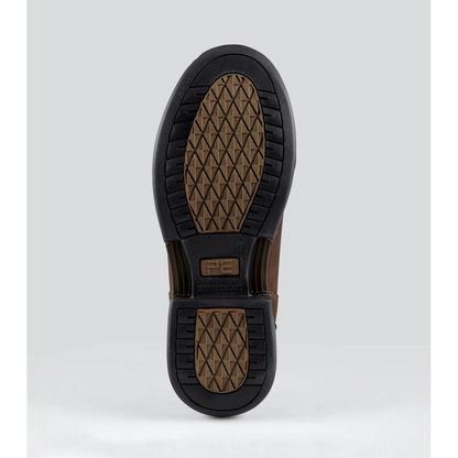 Borelli Waterproof Chelsea Boot