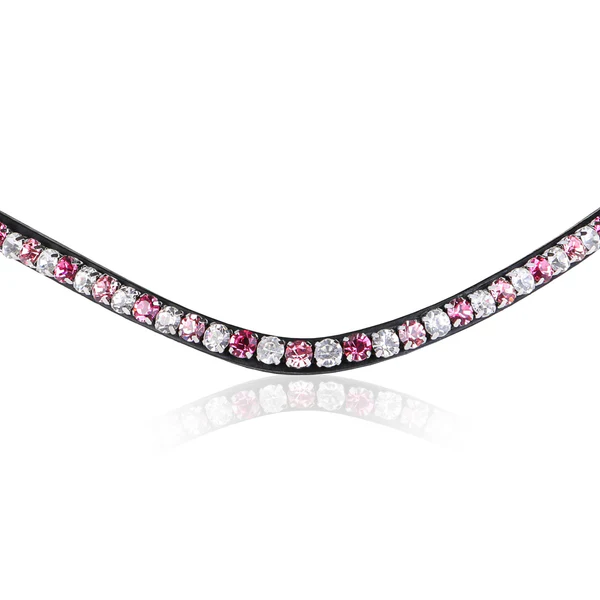 Paloma Browband