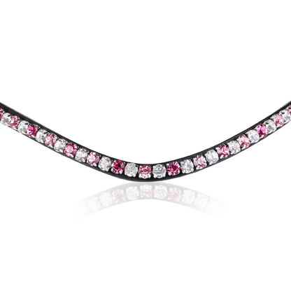 Paloma Browband