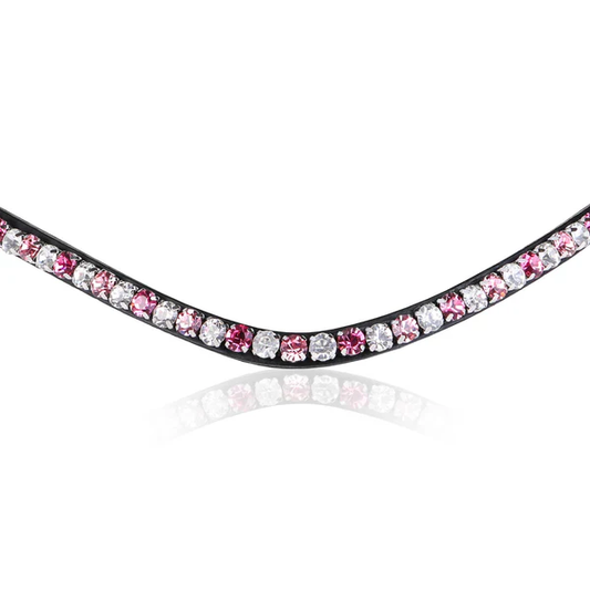 Paloma Browband