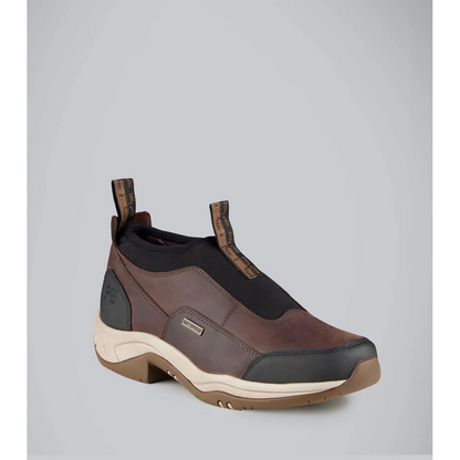 Vinci Waterproof Shoe