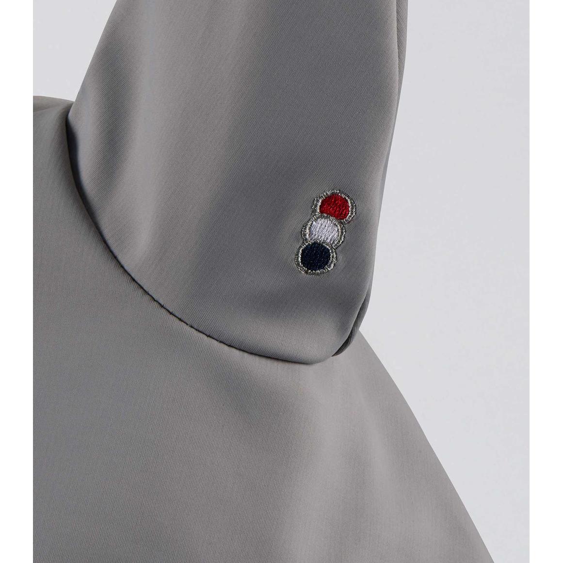 Atlas Fly Veil