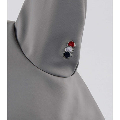 Atlas Fly Veil